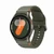 Samsung Galaxy Watch 7 - Cũ xước cấn-Xanh