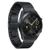 Samsung Galaxy Watch Active 4 -Đen