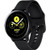 Samsung Galaxy Watch Active SM-R500 Đen Đã kích hoạt bảo hành