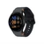 Đồng hồ Samsung Galaxy Watch FE 40mm - Cũ Trầy Xước-Đen