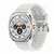 Đồng hồ thông minh Samsung Galaxy Watch Ultra LTE 47MM - Cũ Xước Cấn-Trắng