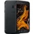 Samsung Galaxy Xcover 5-Đen