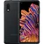 Samsung Galaxy XCover Pro 2-Đen