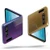 Samsung Galaxy Z Flip 2-Đen