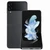 Samsung Galaxy Z Flip4 512GB - Cũ Trầy Xước-Xám