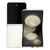 Samsung Galaxy Z Flip5 256GB - Đã Kích Hoạt-Vàng