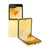 Samsung Galaxy Z Flip6 12GB 512GB - Đã Kích Hoạt-Vàng