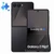 Samsung Galaxy Z Flip 7 12GB 256GB-Đen
