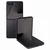Samsung Galaxy Z Flip 7 12GB 256GB-Đen