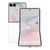 Samsung Galaxy Z Flip8 5G 12GB 256GB-Trắng