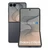 Samsung Galaxy Z Flip8 5G 12GB 256GB-Đen