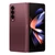 Samsung Galaxy Z Fold4 5G 256GB - Cũ Trầy Xước-Đỏ