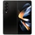Samsung Galaxy Z Fold4 5G 1TB - Cũ Đẹp-Đen