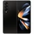 Vivo V25 5G 8GB 128GB - Đã Kích Hoạt-Đen