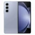 Samsung Galaxy Z Fold5 12GB 512GB - Cũ Đẹp-Xanh dương