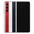 Samsung Galaxy Z Fold5 12GB 512GB ThomBrowne - Cũ Trầy Xước-Đen