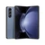 Samsung Galaxy Z Fold5 5G 1TB - Cũ Đẹp-Xanh Downtown