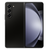 Samsung Galaxy Z Fold6 5G 256GB - Cũ Trầy Xước-Đen