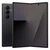 Samsung Galaxy Z Fold 7 12GB 256BG-Đen