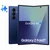 Samsung Galaxy Z Fold 7 12GB 512GB-Xanh