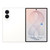 Samsung Galaxy Z Fold8 5G 12GB 256GB-Trắng
