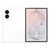 Samsung Galaxy Z Fold8 5G 12GB 512GB-Trắng