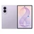 Samsung Galaxy Z Fold8 5G 12GB 512GB-Tím