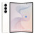 Samsung Galaxy Z Fold8 Ultra 5G 12GB 256GB-Trắng
