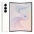 Samsung Galaxy Z Fold8 Ultra 5G 12GB 512GB-Trắng