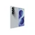 Dán bảo vệ camera Samsung Galaxy Z Fold8 Ultra Zagg Invisibleshield Glass Elite-Đen
