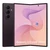 Samsung Galaxy Z Fold8 Ultra 5G 12GB 512GB-Tím