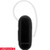 Samsung HM3300 Bluetooth Headset-Black