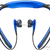 Samsung Level U-Blue