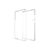 Ốp lưng Samsung Galaxy S22 Ultra Gear4 Crystal Palace-Trong suốt