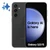 Samsung galaxy S23 Plus 8GB 512GB-Đen