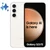 Samsung Galaxy S23 Plus -Trắng