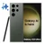 Samsung S23 Ultra 12GB 1TB-Xanh