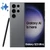 Samsung S23 Ultra 12GB 1TB-Đen