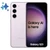 Samsung Galaxy S23 8GB 256GB-Tím