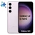 Samsung Galaxy S23 8GB 128GB -Tím