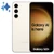 Samsung galaxy S23 Plus 8GB 512GB-Trắng