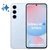 Samsung Galaxy S24 FE 5G 8GB 128GB - xanh dương