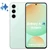 Samsung Galaxy S24 FE 5G 8GB 128GB - xanh lá