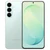 Samsung Galaxy S26 FE 5G 8GB 128GB-Xanh lá