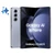 Samsung Galaxy Fold5 12GB 1TB-Xanh dương