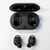 Tai nghe Bluetooth Samsung Galaxy Buds Đen