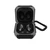 Ốp bảo vệ tai nghe Samsung Galaxy Buds Live/Pro UAG Hard Case-Xám