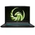 Laptop MSI Gaming Bravo 15 B7ED-010VN - Cũ Đẹp-Đen