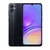 Samsung Galaxy A15 LTE 8GB 128GB - Cũ Đẹp-Đen