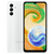 Samsung Galaxy A05S 4GB 128GB - Cũ Xước Cấn-Bạc